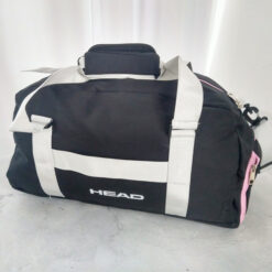 Alternative view of BOLSO - HEAD