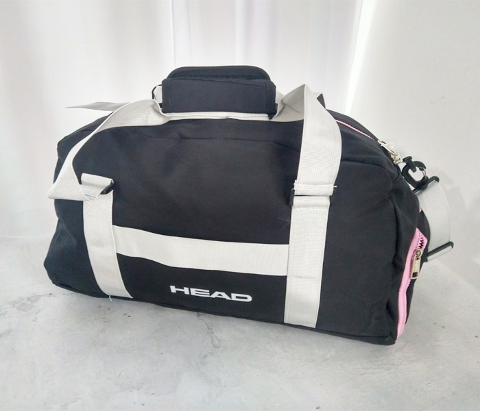 BOLSO - HEAD - Imagen 2