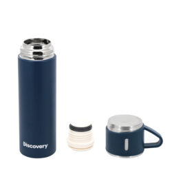 Alternative view of TERMO C/ TAZA - DISCOVERY