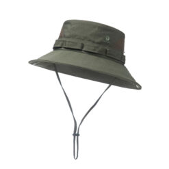 Alternative view of GORRO - DISCOVERY