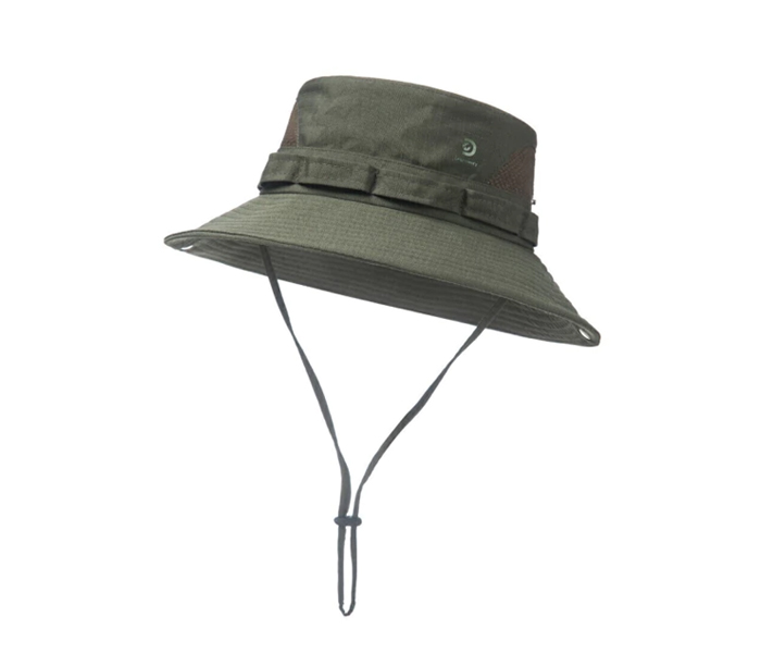 GORRO - DISCOVERY - Imagen 2