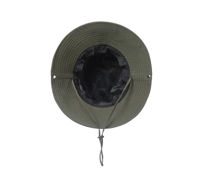 GORRO - DISCOVERY - Imagen 3