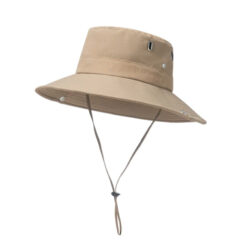 Alternative view of GORRO - DISCOVERY