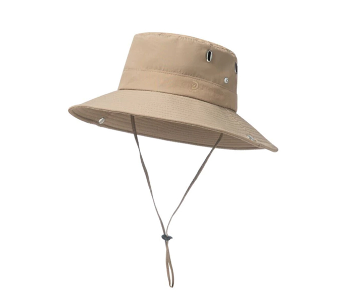 GORRO - DISCOVERY - Imagen 2