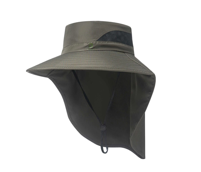 GORRO - DISCOVERY - Imagen 2