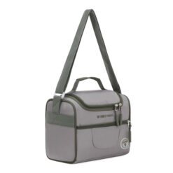 LUNCHERA TÉRMICA - TRENDY