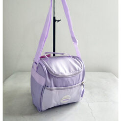 LUNCHERA TÉRMICA - TRENDY