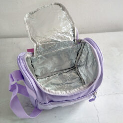 Alternative view of LUNCHERA TÉRMICA - TRENDY