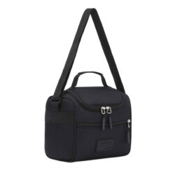 LUNCHERA TÉRMICA - TRENDY