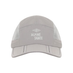 Alternative view of GORRA - ALPINE SKATE