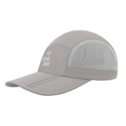 GORRA - ALPINE SKATE