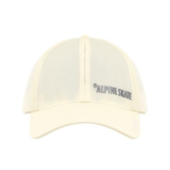 GORRA - ALPINE SKATE