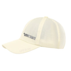 Alternative view of GORRA - ALPINE SKATE