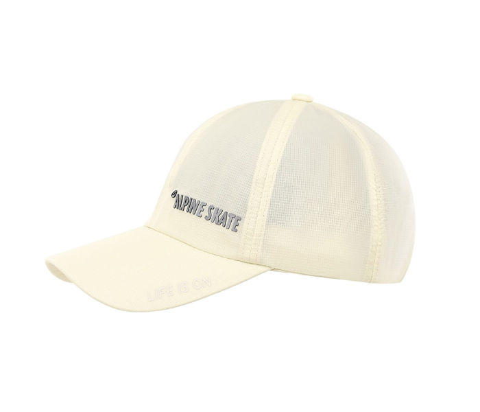 GORRA - ALPINE SKATE - Imagen 2