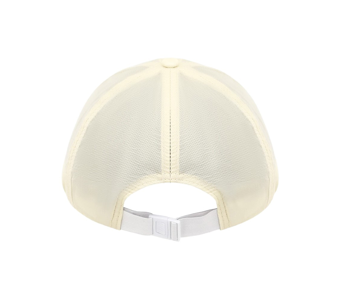 GORRA - ALPINE SKATE - Imagen 3