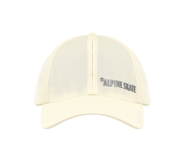 GORRA - ALPINE SKATE