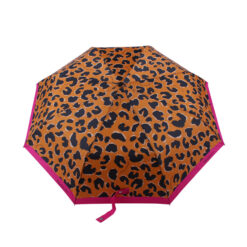 PARAGUAS CORTO AUTOMÁTICO 21" - OREIRO