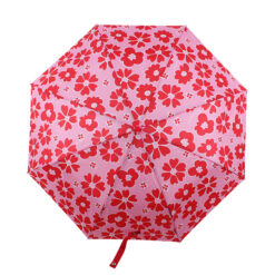 PARAGUAS CORTO AUTOMÁTICO 21" - OREIRO