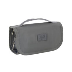 CARTUCHERA - EVERLAST