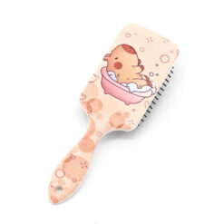 CEPILLO  CAPYBARA - TRENDY