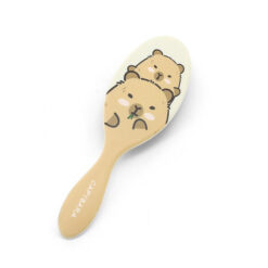 CEPILLO CAPYBARA - TRENDY