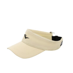 Alternative view of GORRA VISERA 2 EN 1 - EVERLAST