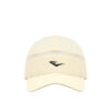 GORRA VISERA 2 EN 1 - EVERLAST