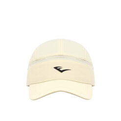GORRA VISERA 2 EN 1 - EVERLAST