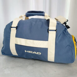 Alternative view of BOLSO - HEAD