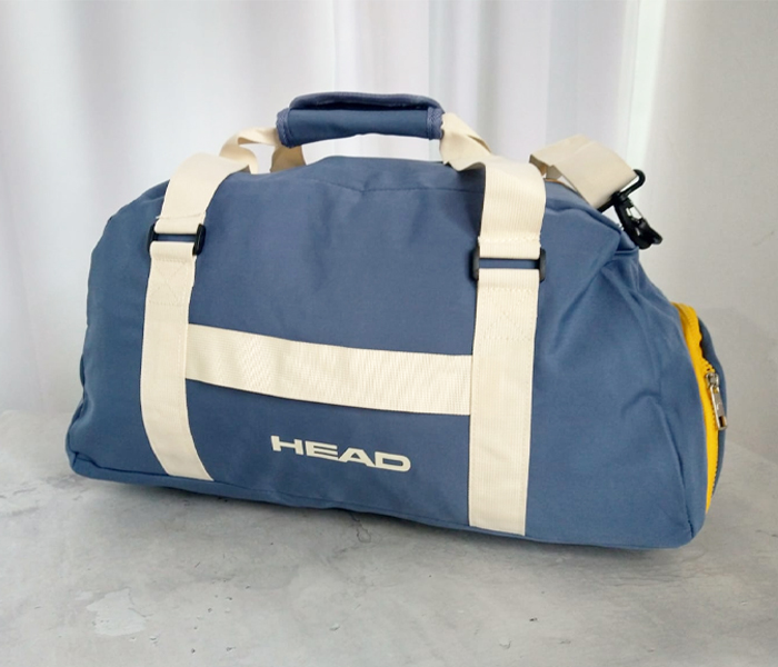 BOLSO - HEAD - Imagen 2