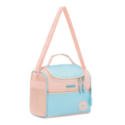 LUNCHERA TÉRMICA - TRENDY