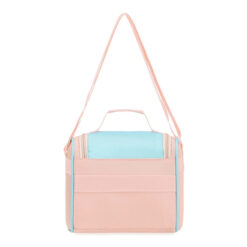 Alternative view of LUNCHERA TÉRMICA - TRENDY