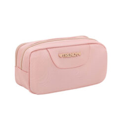 Alternative view of CARTUCHERA - TRENDY