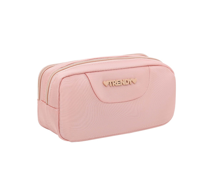 CARTUCHERA - TRENDY - Imagen 2