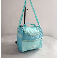 LUNCHERA TÉRMICA - TRENDY