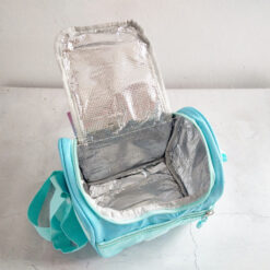 Alternative view of LUNCHERA TÉRMICA - TRENDY