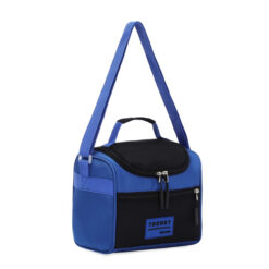 LUNCHERA TÉRMICA - TRENDY