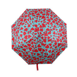 Alternative view of PARAGUAS CORTO AUTOMÁTICO 21" - OREIRO