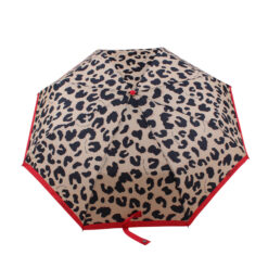 PARAGUAS CORTO AUTOMÁTICO 21" - OREIRO