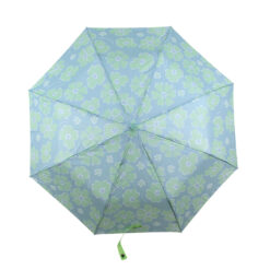 PARAGUAS CORTO AUTOMÁTICO 21" - OREIRO