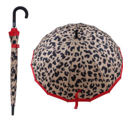 Alternative view of PARAGUAS LARGO AUTOMÁTICO  - LAS OREIRO