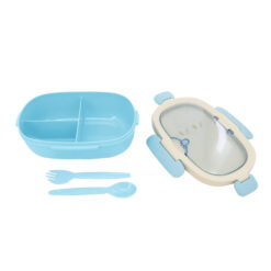 Alternative view of LUNCHERA - TRENDY