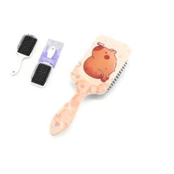 CEPILLO  CAPYBARA - TRENDY