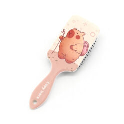 CEPILLO  CAPYBARA - TRENDY