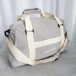 Alternative view of BOLSO - HEAD