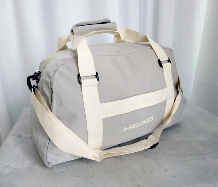 BOLSO - HEAD - Imagen 2