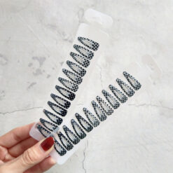 TIC TAC MINI- BLISTER SET X12