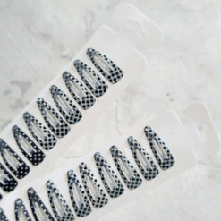 Alternative view of TIC TAC MINI- BLISTER SET X12