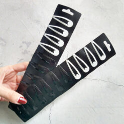 TIC TAC- BLISTER SET X10