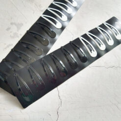 Alternative view of TIC TAC- BLISTER SET X10